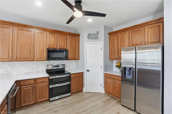2649  Citrus Key Lime  CT, Naples, FL 34120