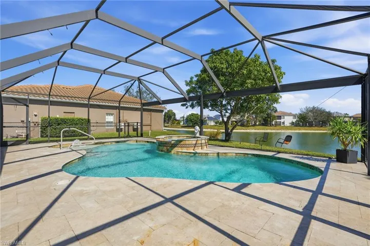 2649  Citrus Key Lime  CT, Naples, FL 34120