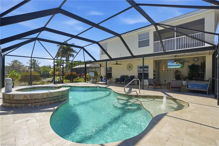 2649  Citrus Key Lime  CT, Naples, FL 34120