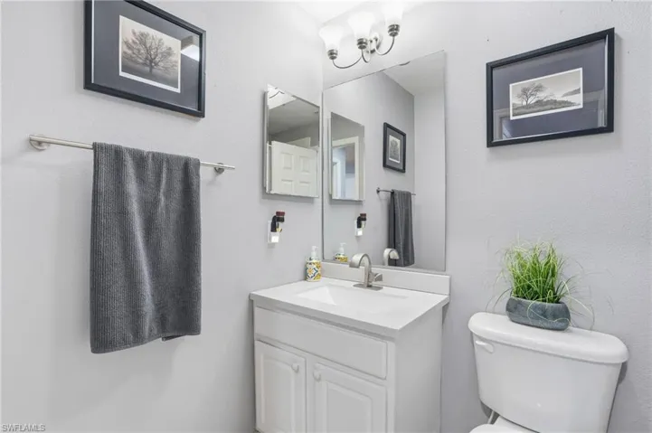 2649  Citrus Key Lime  CT, Naples, FL 34120
