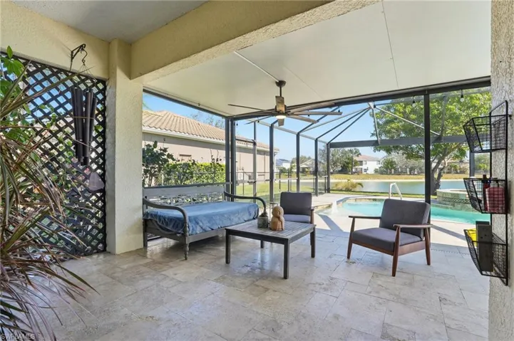 2649  Citrus Key Lime  CT, Naples, FL 34120
