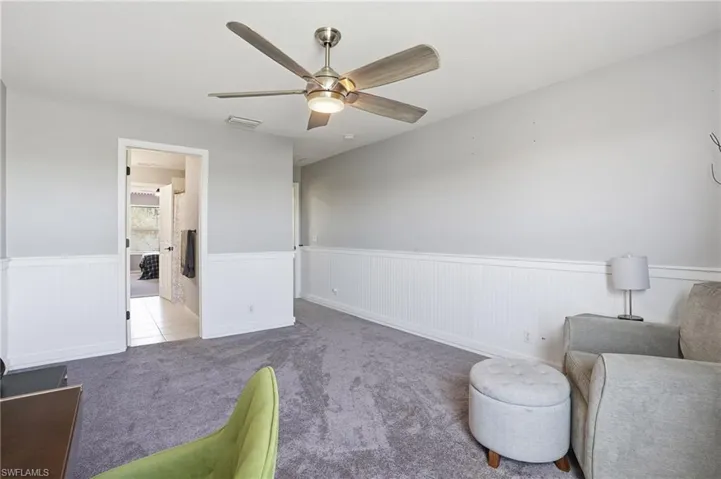 2649  Citrus Key Lime  CT, Naples, FL 34120