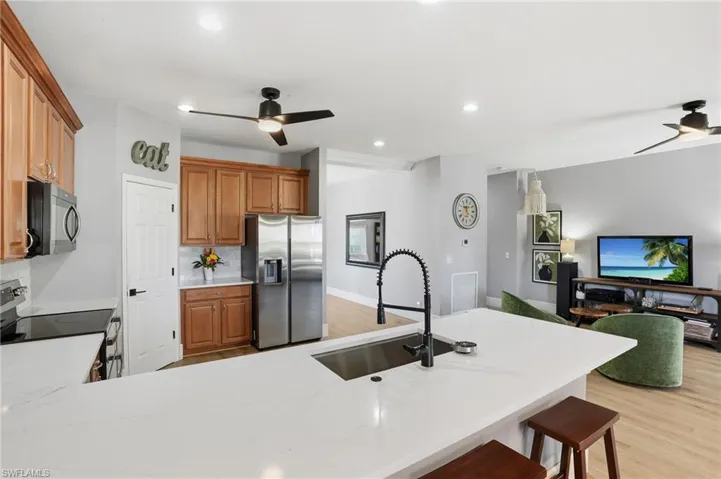 2649  Citrus Key Lime  CT, Naples, FL 34120