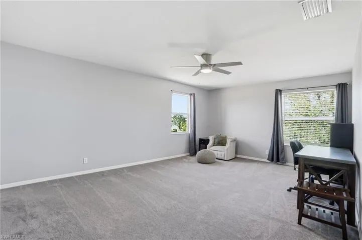 2649  Citrus Key Lime  CT, Naples, FL 34120