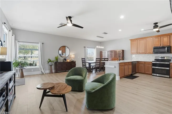 2649  Citrus Key Lime  CT, Naples, FL 34120
