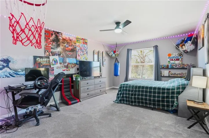 2649  Citrus Key Lime  CT, Naples, FL 34120