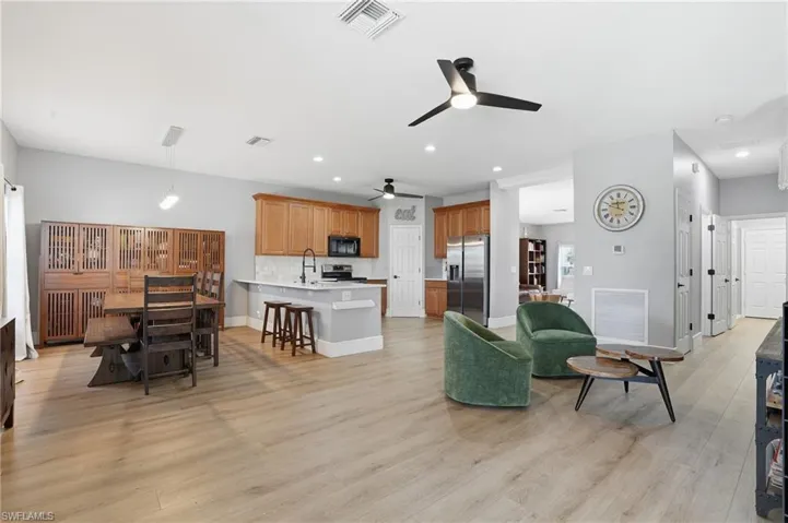 2649  Citrus Key Lime  CT, Naples, FL 34120