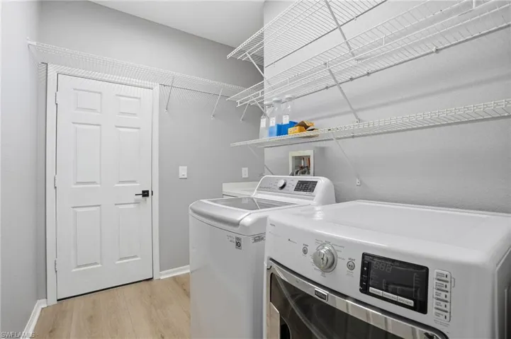 2649  Citrus Key Lime  CT, Naples, FL 34120