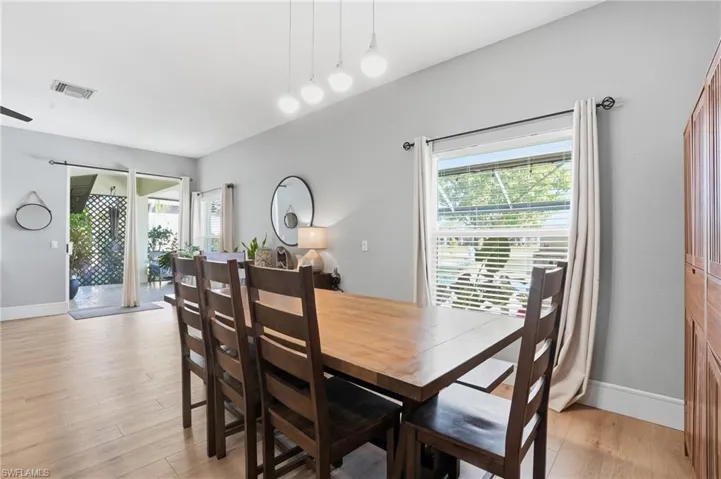 2649  Citrus Key Lime  CT, Naples, FL 34120