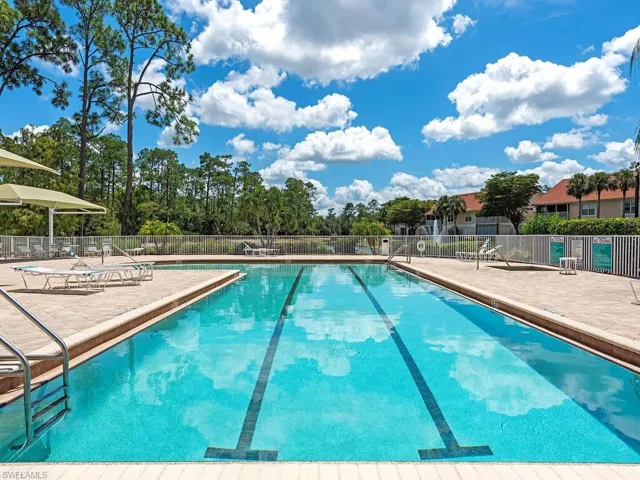 5100  Cedar Springs  DR, Naples, FL 34110