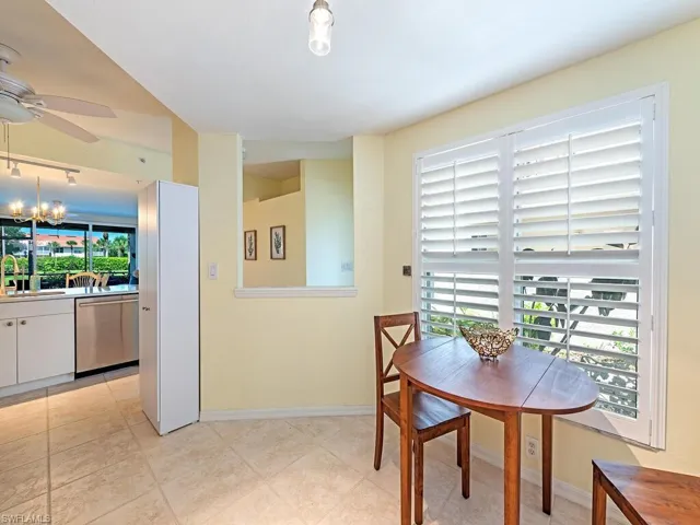 5100  Cedar Springs  DR, Naples, FL 34110
