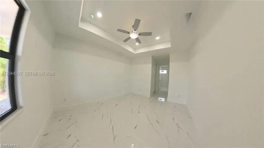 3004 4th St Sw, Lehigh Acres, Florida 33976