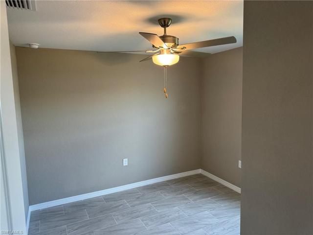 1640 NW 2nd  ST, Cape Coral, FL 33993