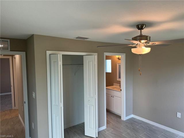 1640 NW 2nd  ST, Cape Coral, FL 33993