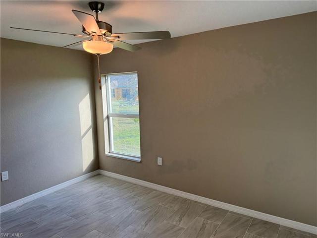 1640 NW 2nd  ST, Cape Coral, FL 33993