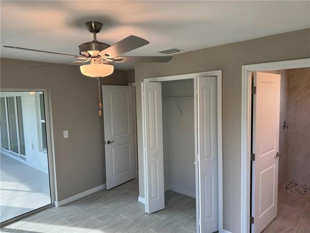 1640 NW 2nd  ST, Cape Coral, FL 33993