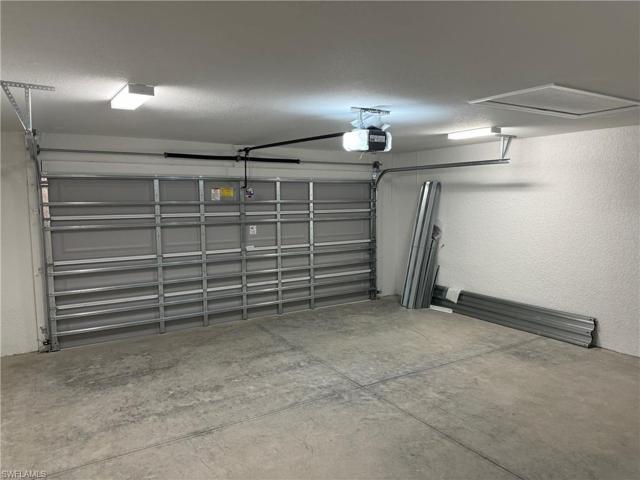 1640 NW 2nd  ST, Cape Coral, FL 33993