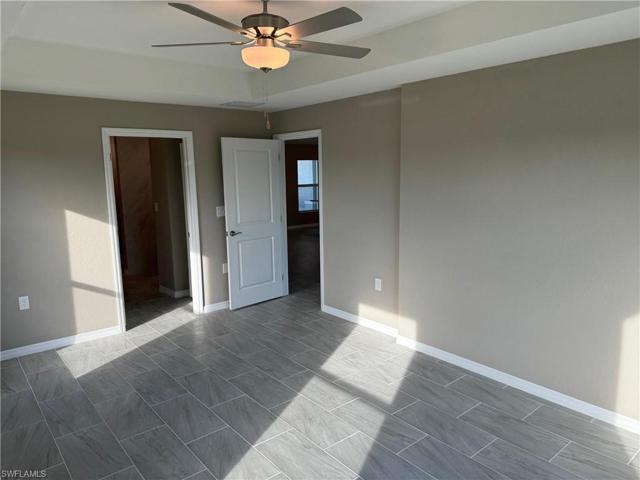 1640 NW 2nd  ST, Cape Coral, FL 33993