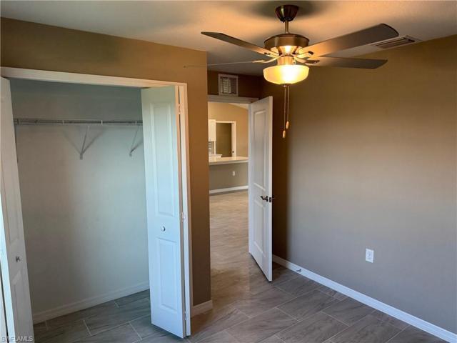 1640 NW 2nd  ST, Cape Coral, FL 33993