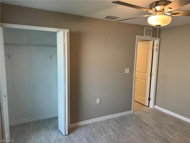 1640 NW 2nd  ST, Cape Coral, FL 33993
