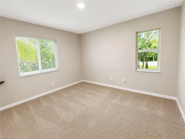 Guest Bedroom 1