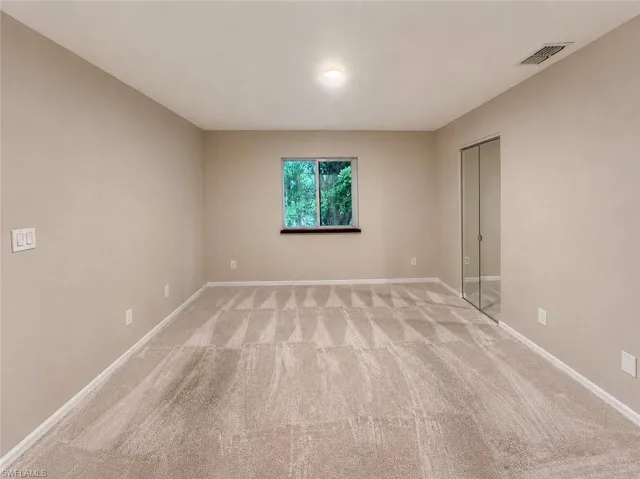 Guest Bedroom 2