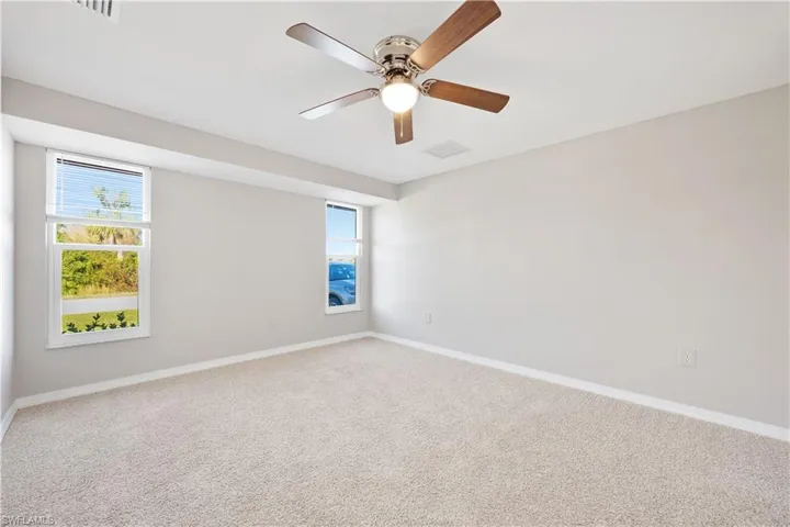 3366  Middletown  ST, Port Charlotte, FL 33952