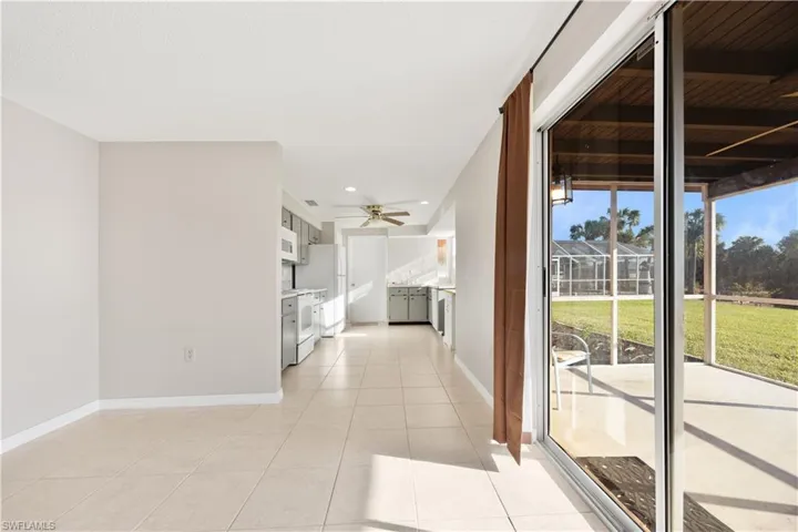 3366  Middletown  ST, Port Charlotte, FL 33952