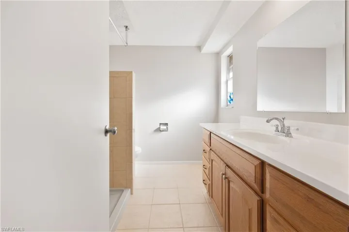 3366  Middletown  ST, Port Charlotte, FL 33952