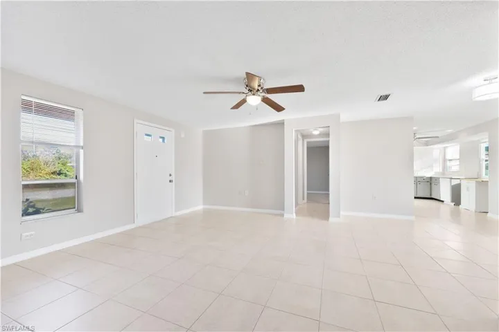 3366  Middletown  ST, Port Charlotte, FL 33952