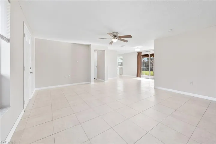 3366  Middletown  ST, Port Charlotte, FL 33952