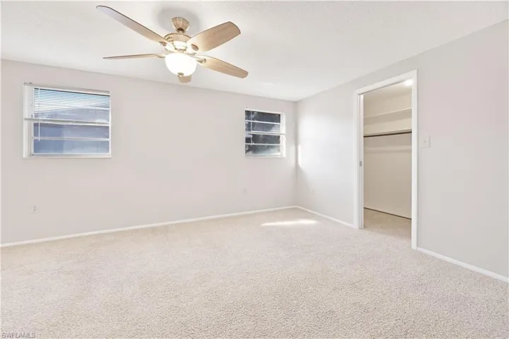 3366  Middletown  ST, Port Charlotte, FL 33952
