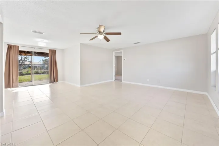 3366  Middletown  ST, Port Charlotte, FL 33952