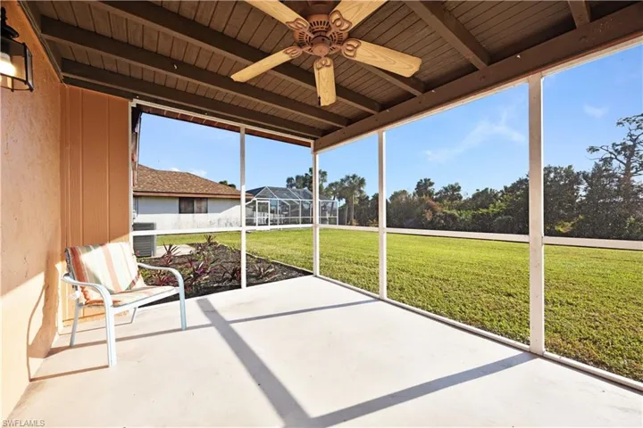 3366  Middletown  ST, Port Charlotte, FL 33952