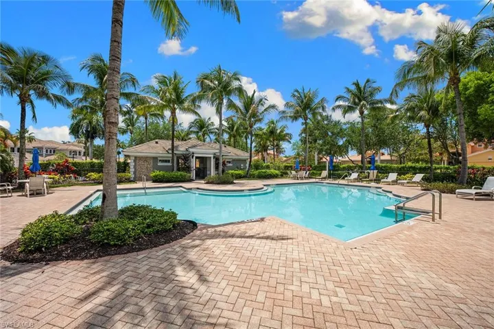 9205  Museo  CIR, Naples, FL 34114