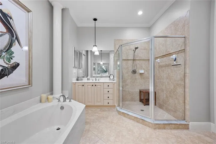 9205  Museo  CIR, Naples, FL 34114