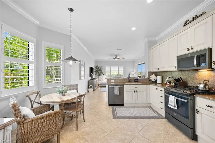 9205  Museo  CIR, Naples, FL 34114