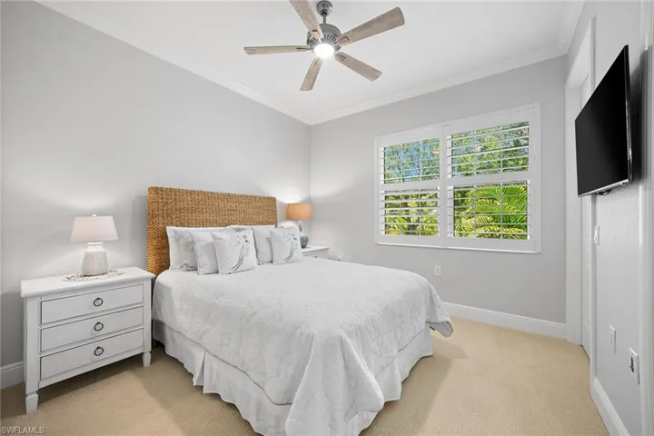 9205  Museo  CIR, Naples, FL 34114