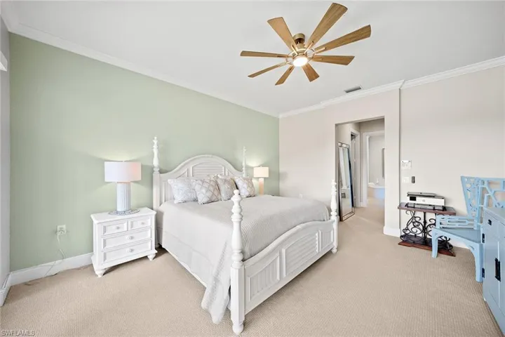 9205  Museo  CIR, Naples, FL 34114