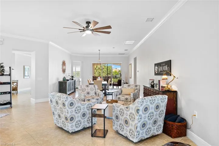 9205  Museo  CIR, Naples, FL 34114