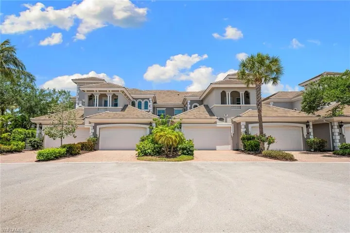 9205  Museo  CIR, Naples, FL 34114