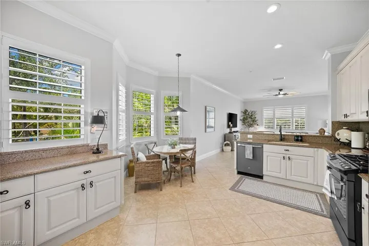 9205  Museo  CIR, Naples, FL 34114