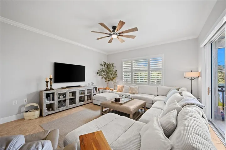 9205  Museo  CIR, Naples, FL 34114