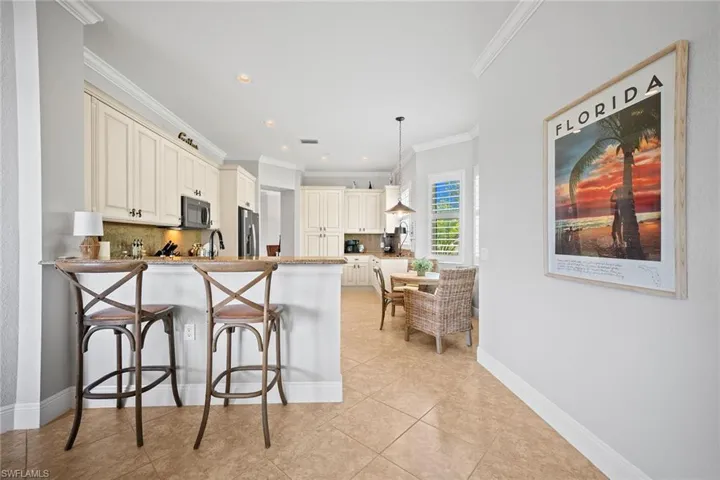 9205  Museo  CIR, Naples, FL 34114