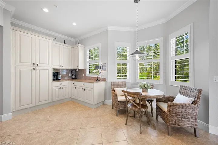 9205  Museo  CIR, Naples, FL 34114