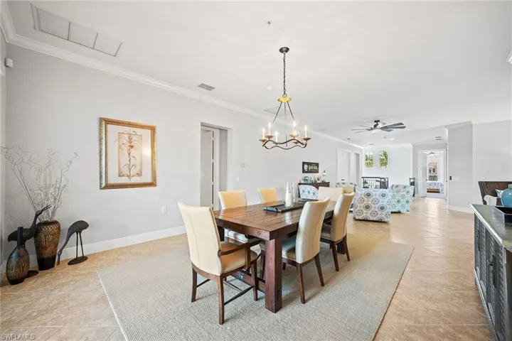 9205  Museo  CIR, Naples, FL 34114