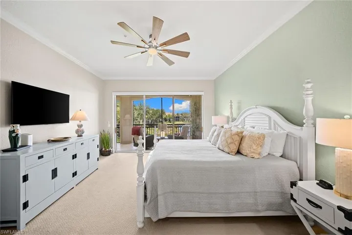 9205  Museo  CIR, Naples, FL 34114