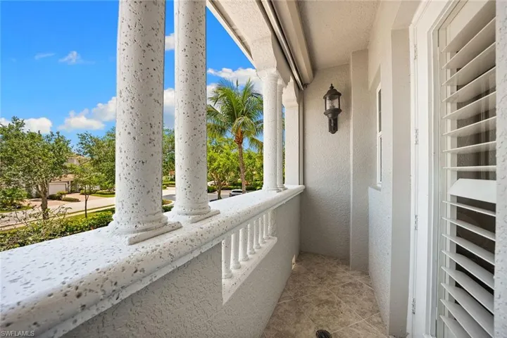 9205  Museo  CIR, Naples, FL 34114