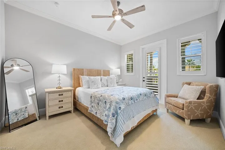 9205  Museo  CIR, Naples, FL 34114