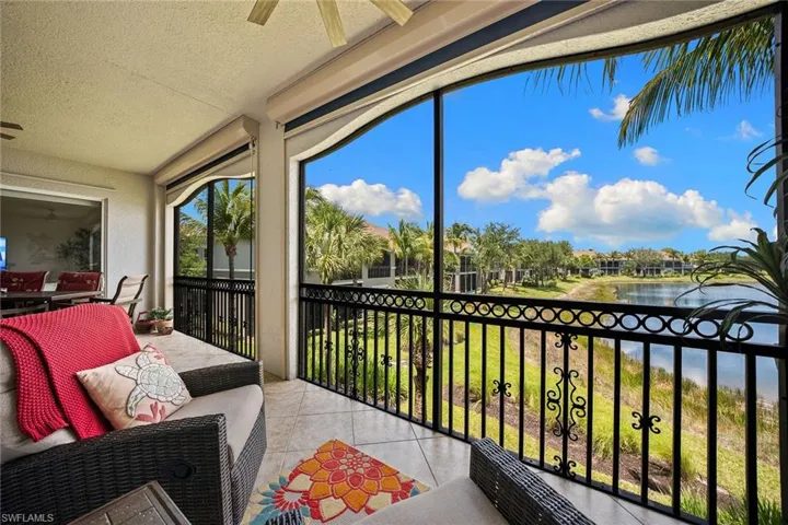 9205  Museo  CIR, Naples, FL 34114